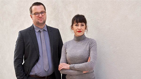 Zerstörungslust_NovDez2025alt